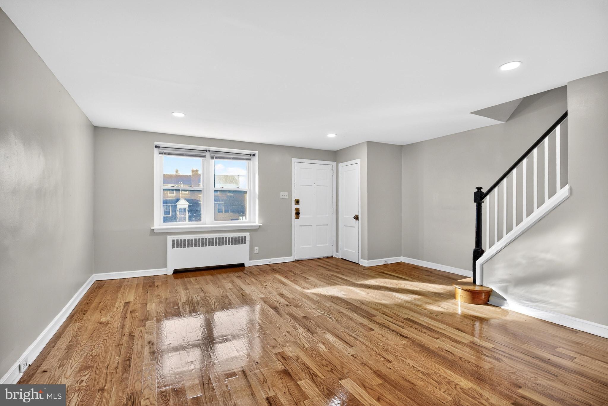 7431 Drexel Road Philadelphia, PA 19151 - Photo 7 of 30 Gallery Image 7
