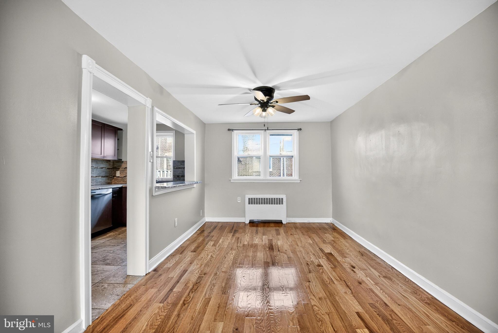 7431 Drexel Road Philadelphia, PA 19151 - Photo 8 of 30 Gallery Image 8