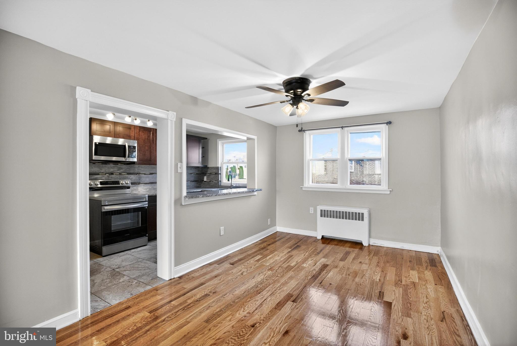 7431 Drexel Road Philadelphia, PA 19151 - Photo 9 of 30 Gallery Image 9