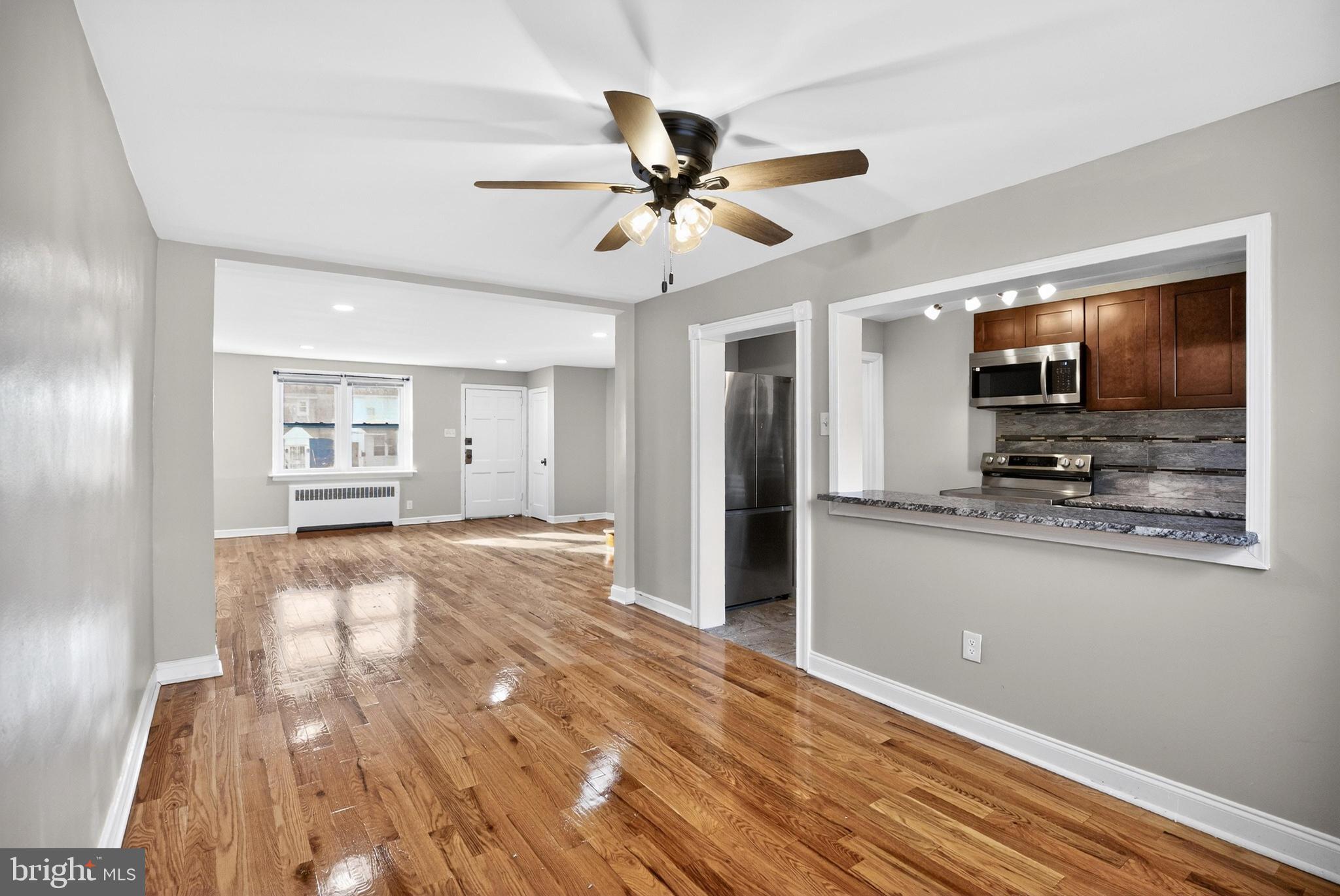 7431 Drexel Road Philadelphia, PA 19151 - Photo 10 of 30 Gallery Image 10
