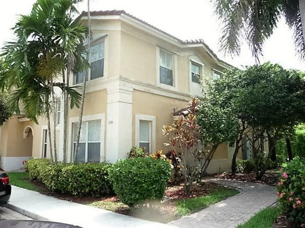 3166 Southwest 129th Terrace, Unit 117 Miramar, FL 33027 - Photo 1 of 22 Photo 1