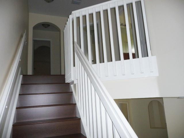 3166 Southwest 129th Terrace, Unit 117 Miramar, FL 33027 - Photo 11 of 22 Photo 11