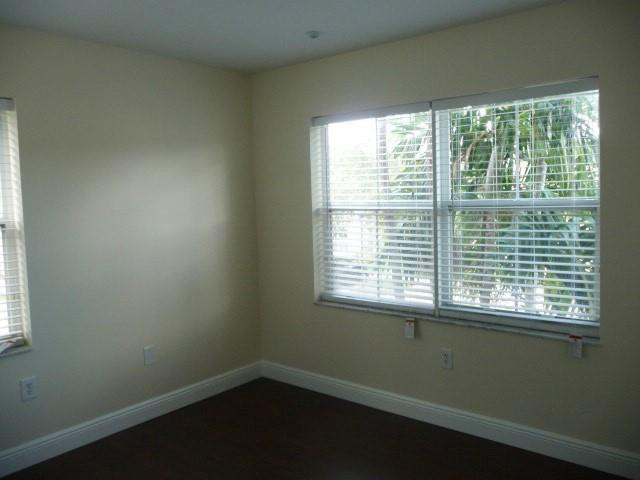 3166 Southwest 129th Terrace, Unit 117 Miramar, FL 33027 - Photo 12 of 22 Photo 12