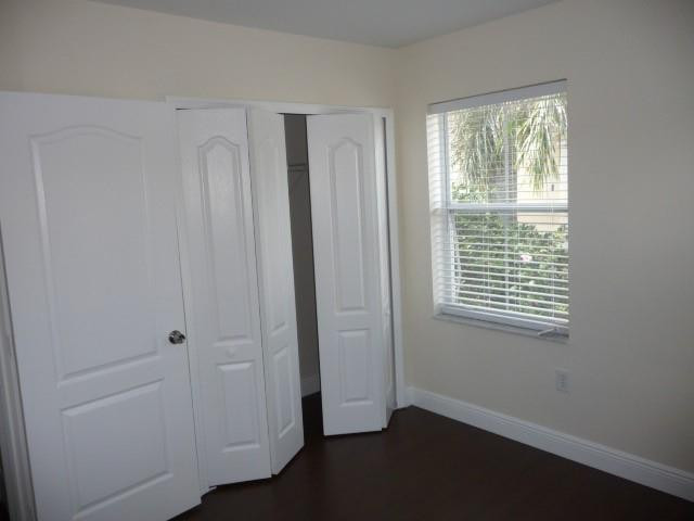 3166 Southwest 129th Terrace, Unit 117 Miramar, FL 33027 - Photo 13 of 22 Photo 13