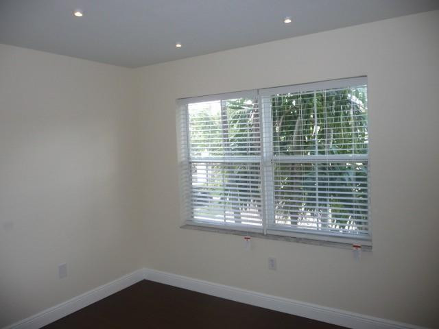 3166 Southwest 129th Terrace, Unit 117 Miramar, FL 33027 - Photo 14 of 22 Photo 14