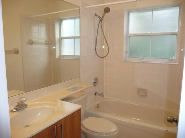 3166 Southwest 129th Terrace, Unit 117 Miramar, FL 33027 - Photo 15 of 22 Photo 15