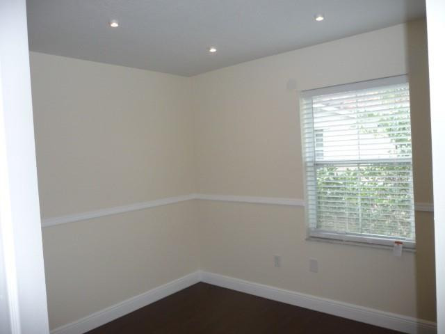 3166 Southwest 129th Terrace, Unit 117 Miramar, FL 33027 - Photo 16 of 22 Photo 16