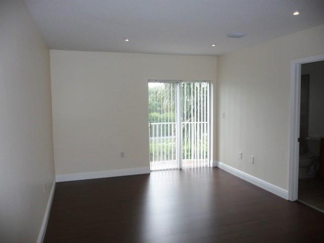 3166 Southwest 129th Terrace, Unit 117 Miramar, FL 33027 - Photo 17 of 22 Photo 17