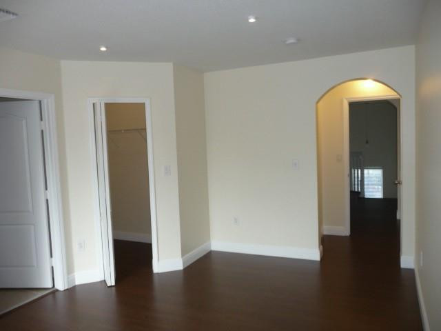 3166 Southwest 129th Terrace, Unit 117 Miramar, FL 33027 - Photo 18 of 22 Photo 18