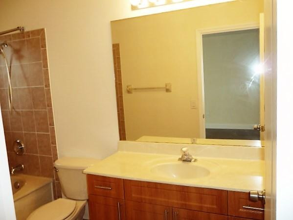 3166 Southwest 129th Terrace, Unit 117 Miramar, FL 33027 - Photo 19 of 22 Photo 19