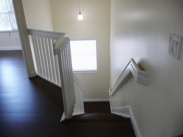 3166 Southwest 129th Terrace, Unit 117 Miramar, FL 33027 - Photo 20 of 22 Photo 20