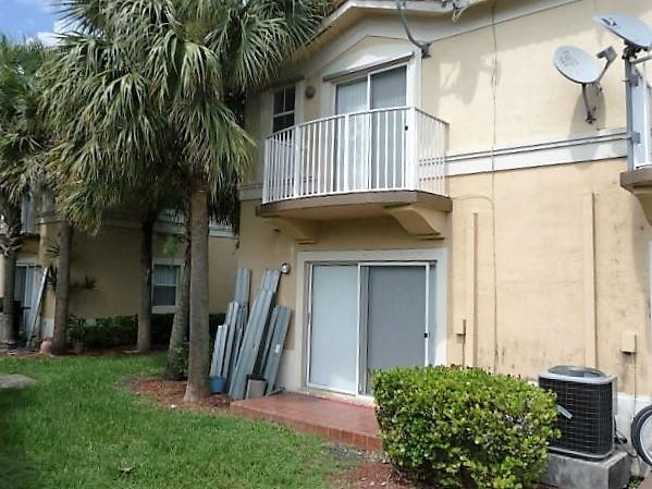3166 Southwest 129th Terrace, Unit 117 Miramar, FL 33027 - Photo 21 of 22 Photo 21