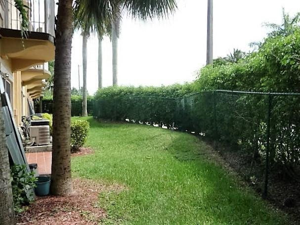 3166 Southwest 129th Terrace, Unit 117 Miramar, FL 33027 - Photo 22 of 22 Photo 22