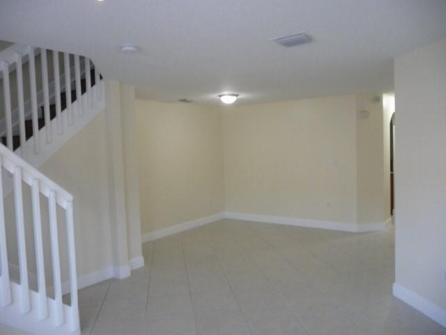 3166 Southwest 129th Terrace, Unit 117 Miramar, FL 33027 - Photo 3 of 22 Photo 3