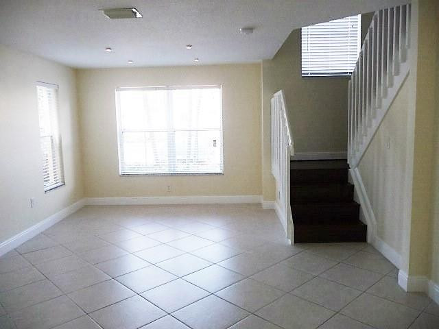 3166 Southwest 129th Terrace, Unit 117 Miramar, FL 33027 - Photo 4 of 22 Photo 4
