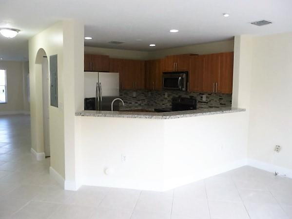 3166 Southwest 129th Terrace, Unit 117 Miramar, FL 33027 - Photo 5 of 22 Photo 5