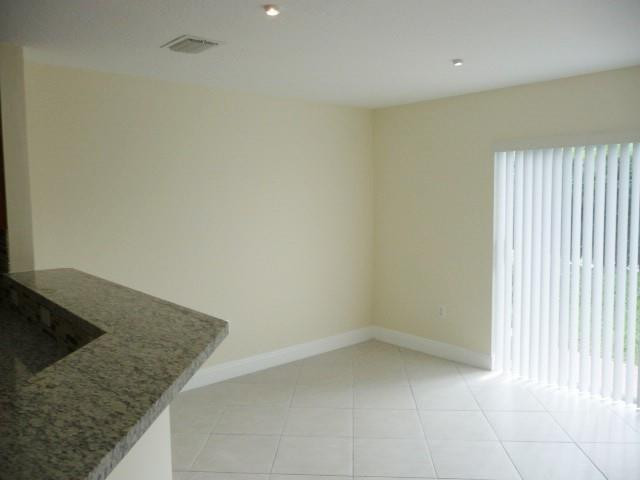 3166 Southwest 129th Terrace, Unit 117 Miramar, FL 33027 - Photo 6 of 22 Photo 6