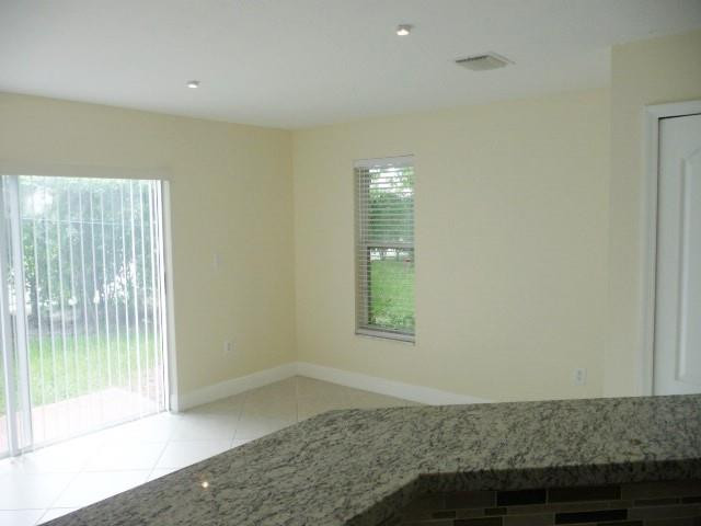 3166 Southwest 129th Terrace, Unit 117 Miramar, FL 33027 - Photo 7 of 22 Photo 7