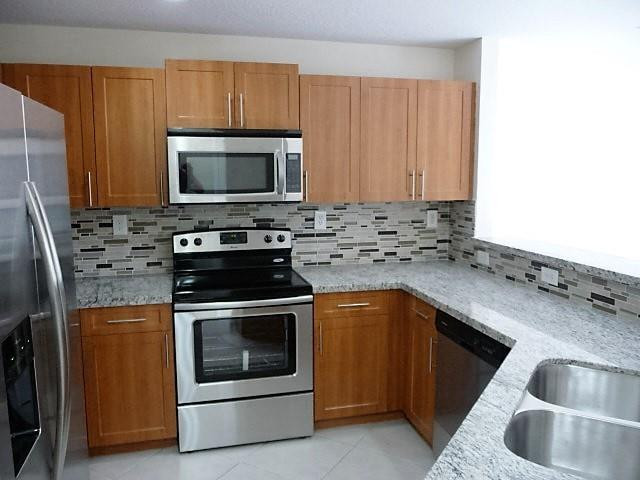3166 Southwest 129th Terrace, Unit 117 Miramar, FL 33027 - Photo 8 of 22 Photo 8