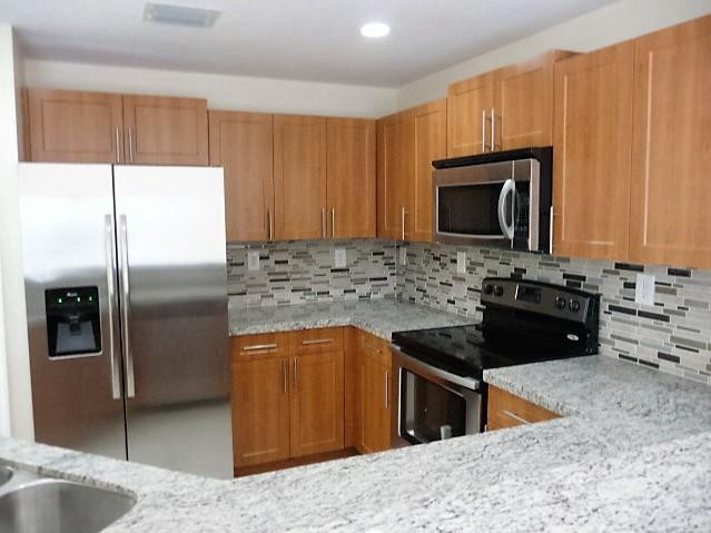 3166 Southwest 129th Terrace, Unit 117 Miramar, FL 33027 - Photo 9 of 22 Photo 9