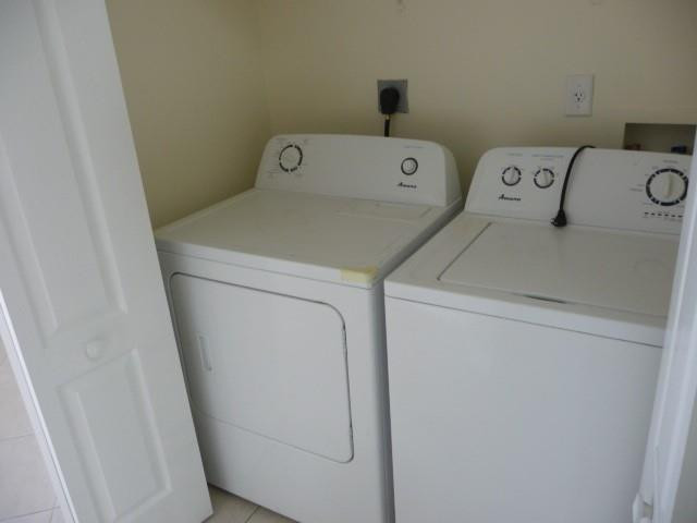 3166 Southwest 129th Terrace, Unit 117 Miramar, FL 33027 - Photo 10 of 22 Photo 10
