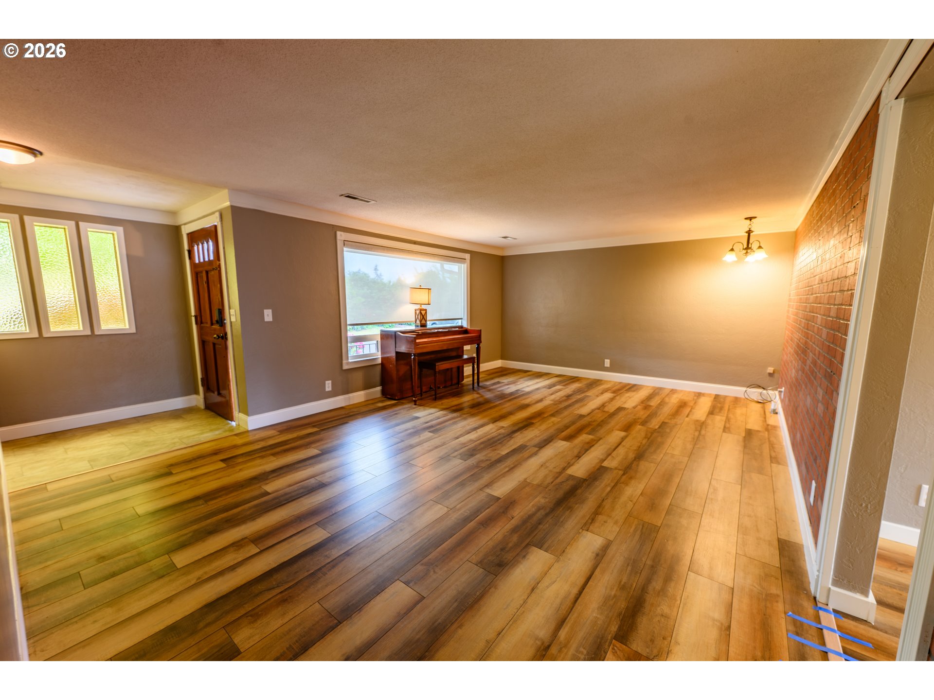 1830 Yolanda Avenue Springfield, OR 97477 - Photo 13 of 47