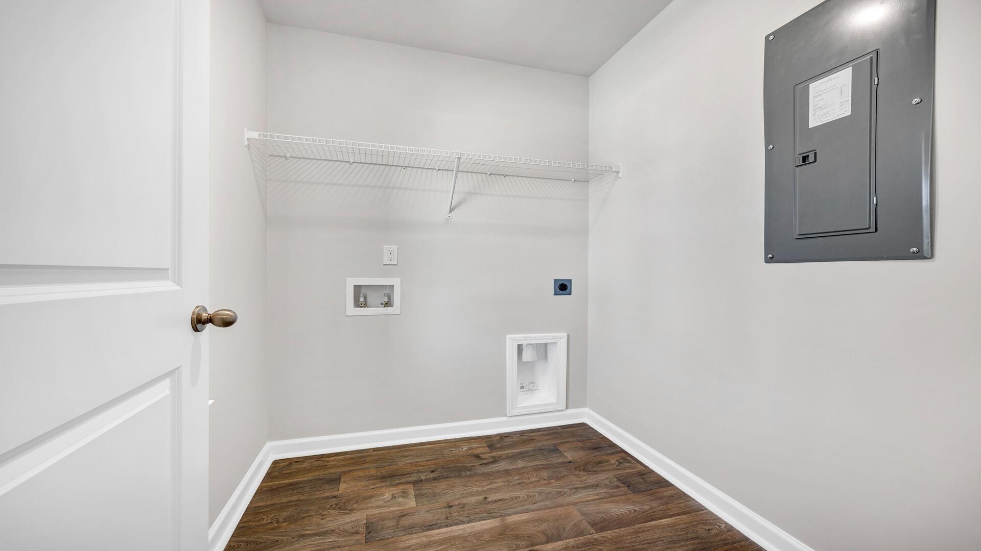 145 Hale Road Orangeburg, SC 29115 - Photo 24 of 27