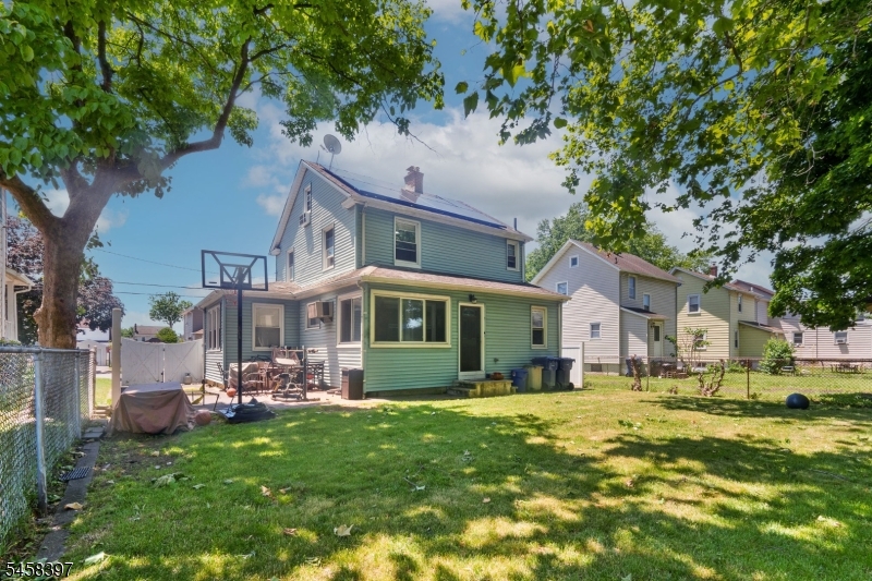 330 Simons Avenue Hackensack, NJ 07601 - Photo 11 of 39 Gallery Image 11