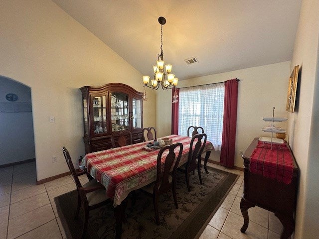 3258 Summer Meadows Road Valdosta, GA 31601 - Photo 22 of 55 Gallery Image 22