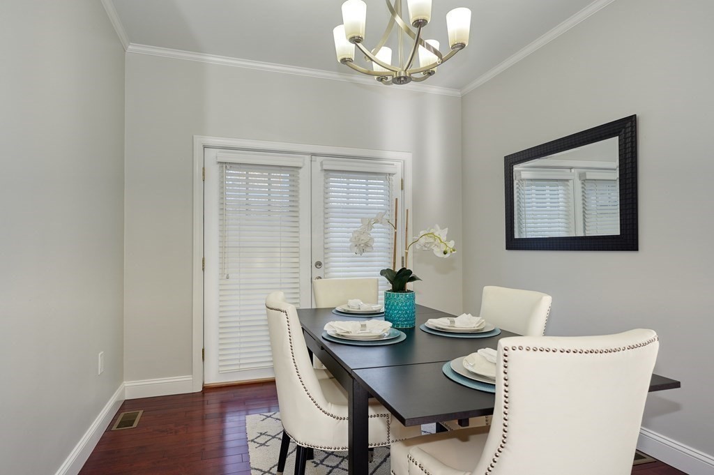 2 Grayson Road, Unit 2 Winchester, MA 01890 - Photo 12 of 36 Gallery Image 12