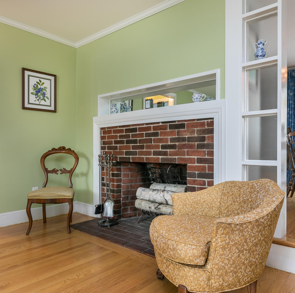 26 Phillips Road South Portland, ME 04106 - Photo 7 of 58 26 Phillips Rd South Portland-large-010-