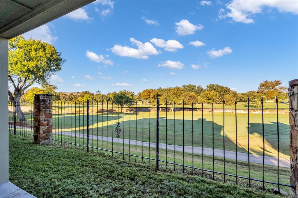 5981 Arapaho Road, Unit 1307 Dallas, TX 75248 - Photo 25 of 31