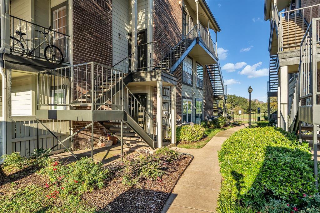 5981 Arapaho Road, Unit 1307 Dallas, TX 75248 - Photo 29 of 31