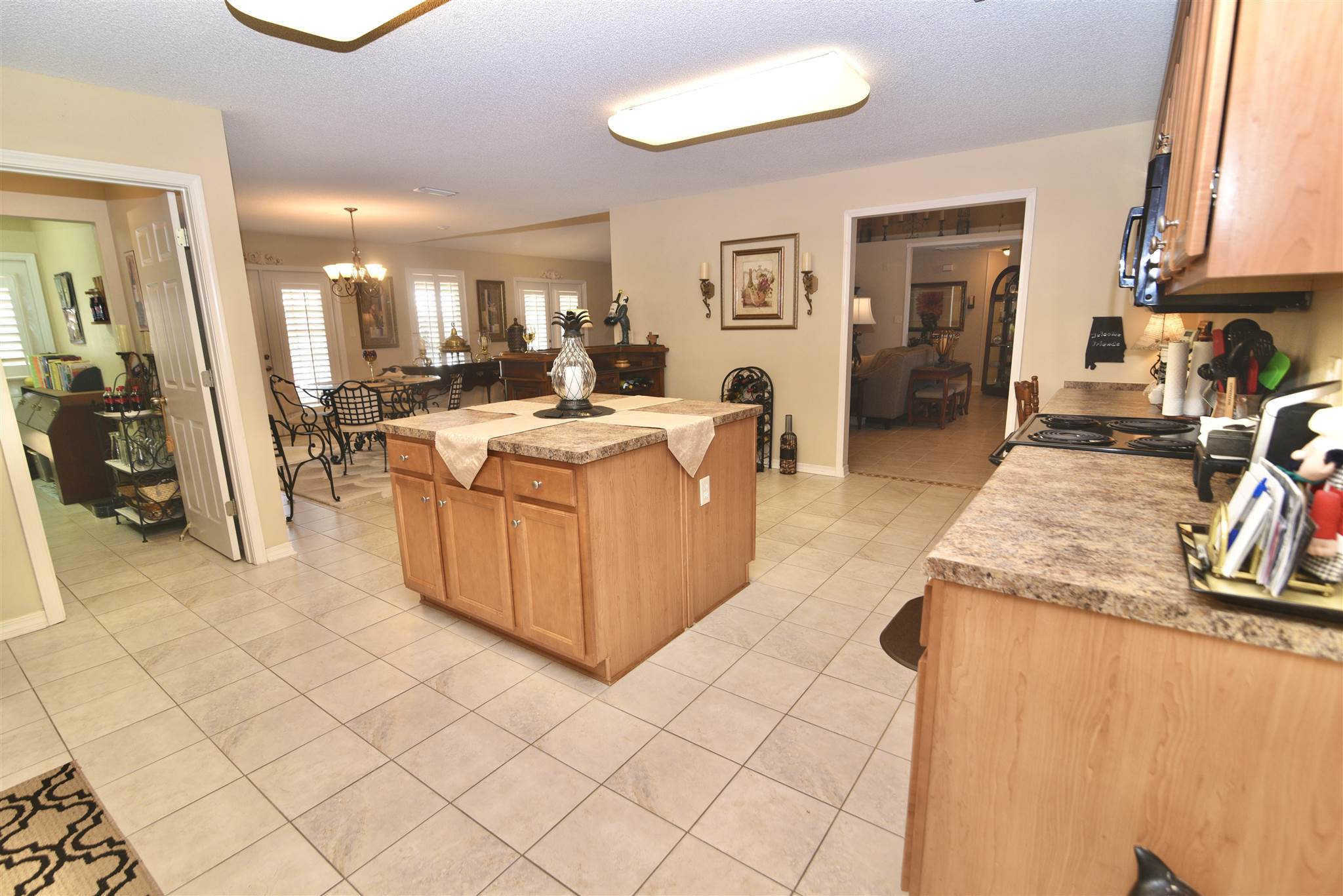 437 Collinwood Loop Foley, AL 36535 - Photo 8 of 50