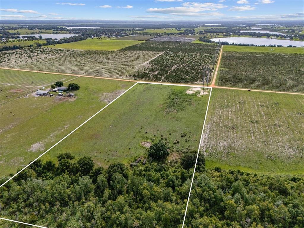 0 Pit Road Bartow, FL 33830 - Photo 5 of 9
