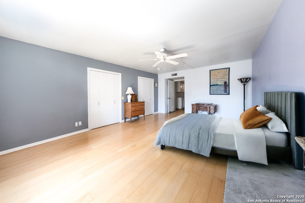 7500 Callaghan Road, Unit 135 San Antonio, TX 78229 - Photo 12 of 33