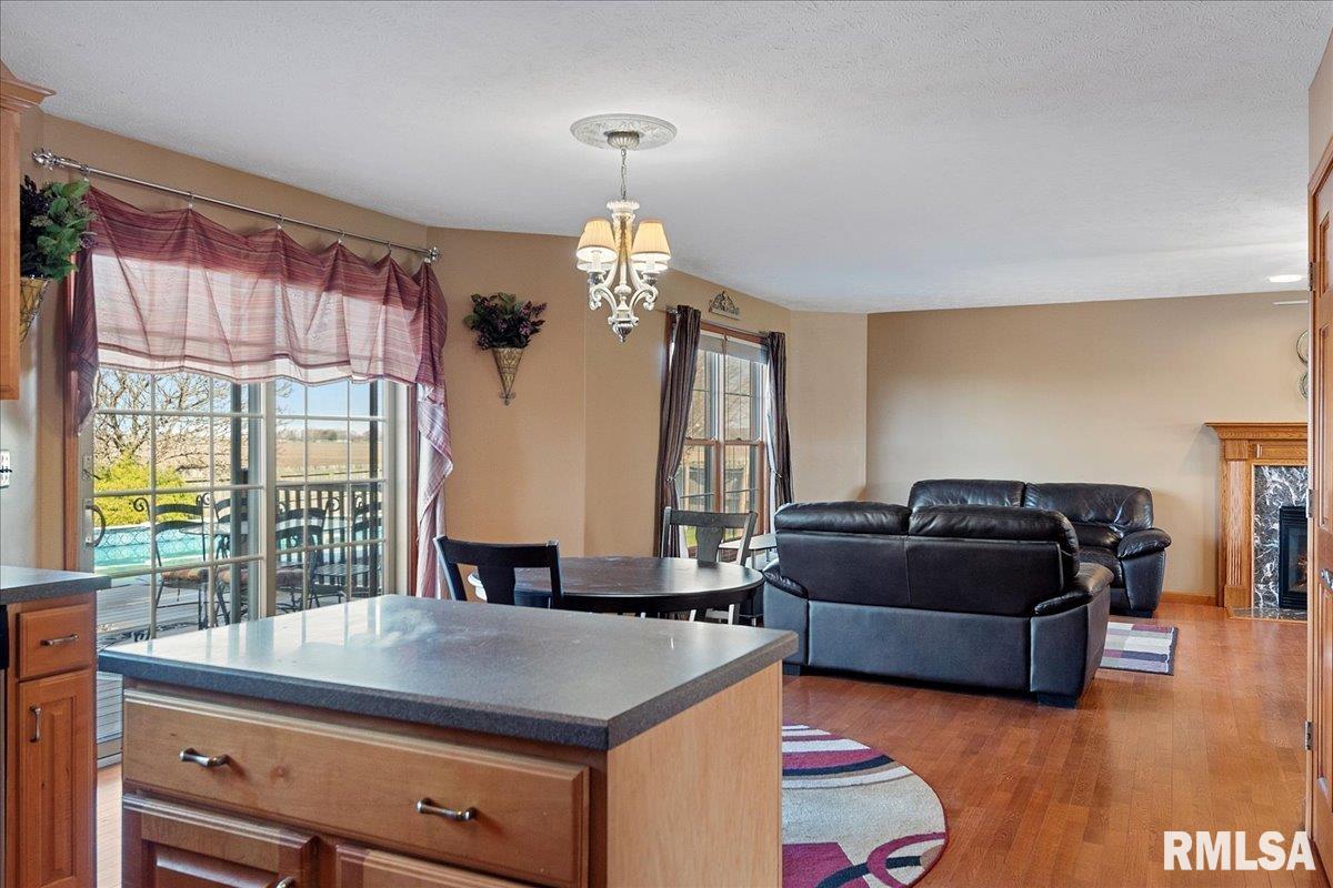 5413 Turnstone Road Springfield, IL 62711 - Photo 13 of 51