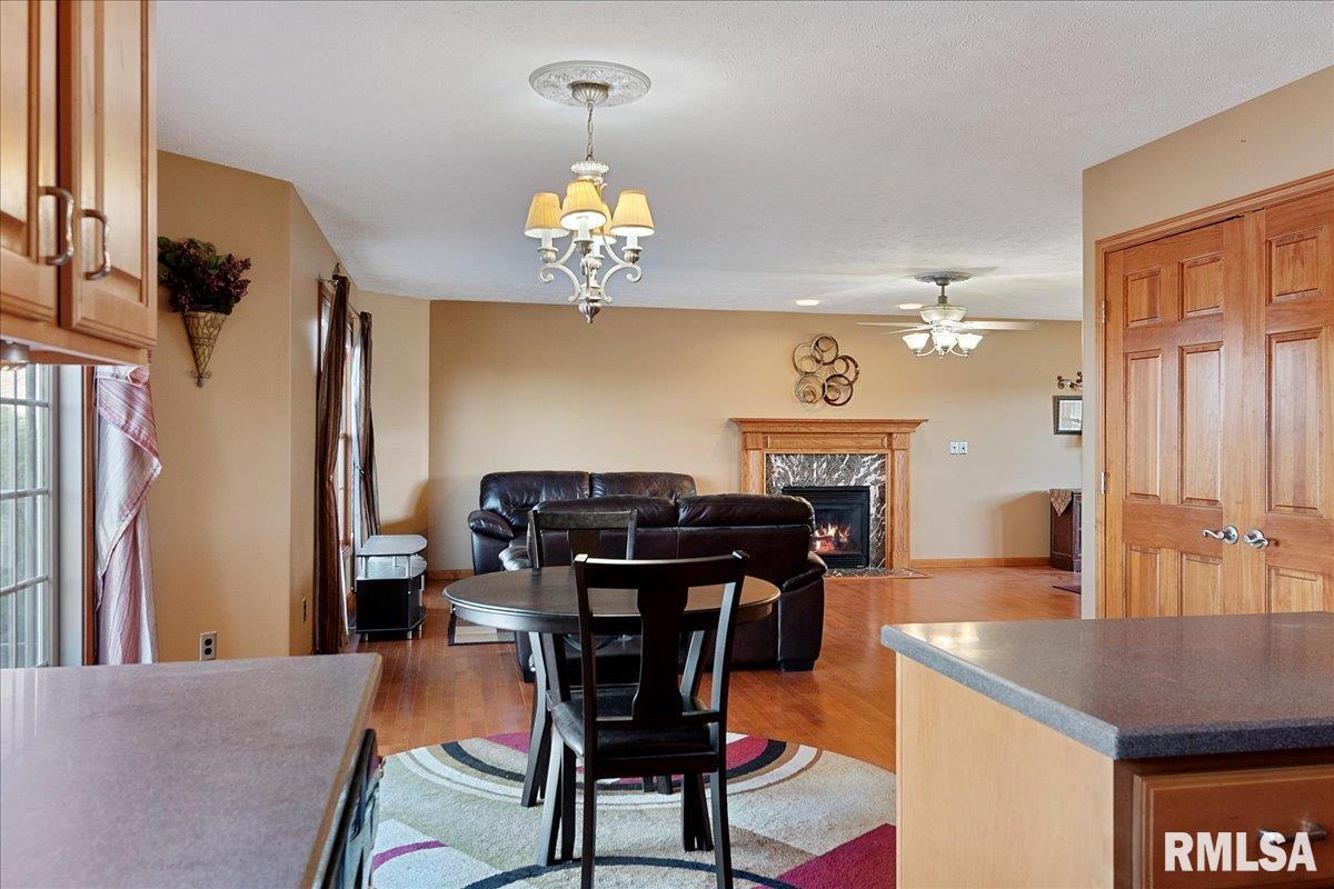 5413 Turnstone Road Springfield, IL 62711 - Photo 14 of 51