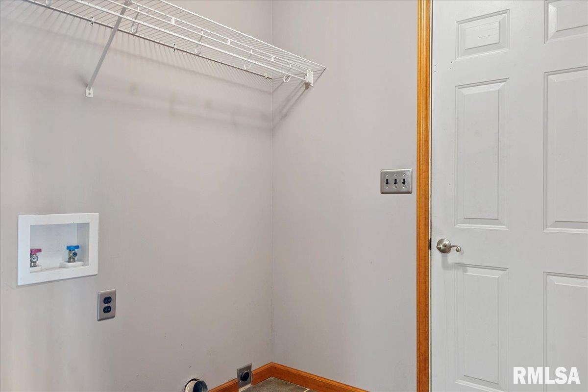 5413 Turnstone Road Springfield, IL 62711 - Photo 16 of 51
