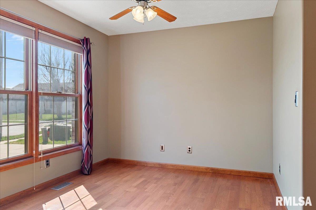 5413 Turnstone Road Springfield, IL 62711 - Photo 18 of 51