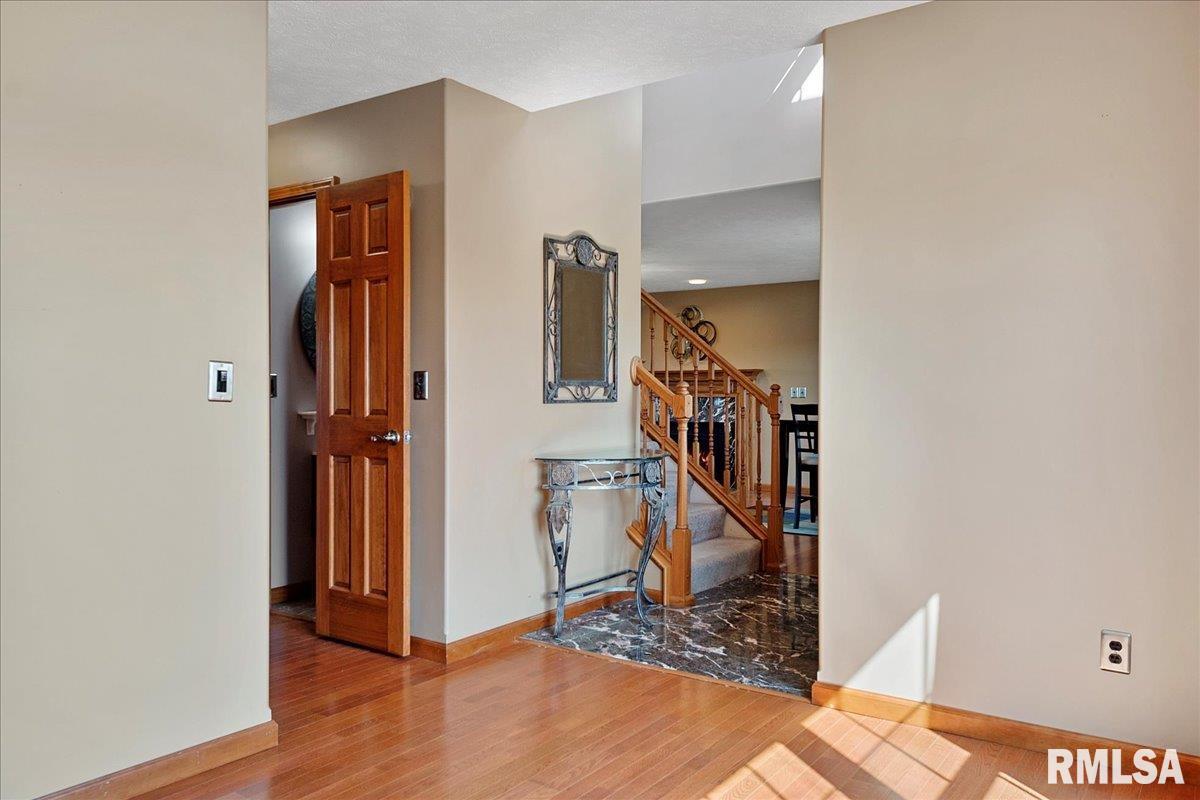 5413 Turnstone Road Springfield, IL 62711 - Photo 19 of 51