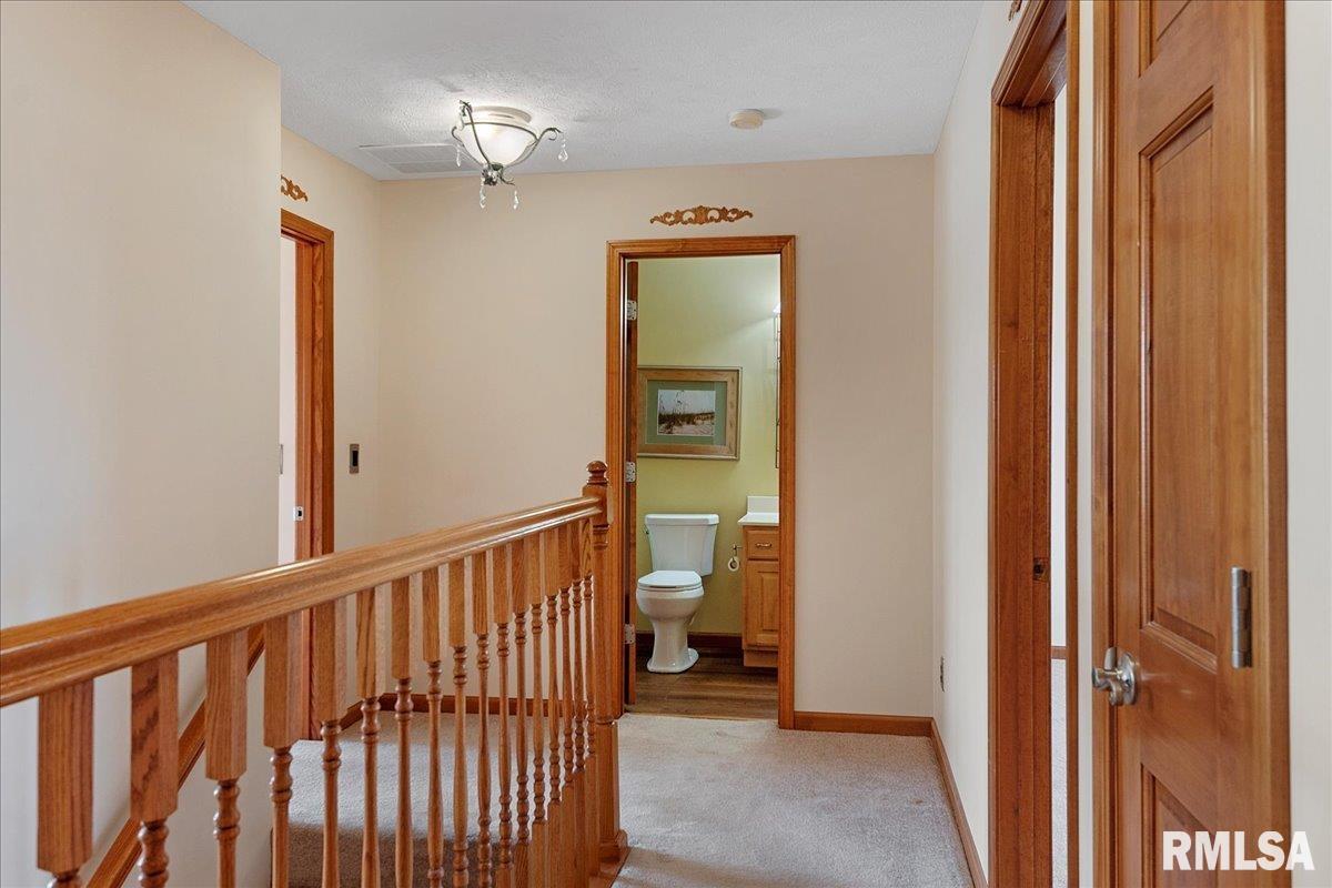 5413 Turnstone Road Springfield, IL 62711 - Photo 20 of 51