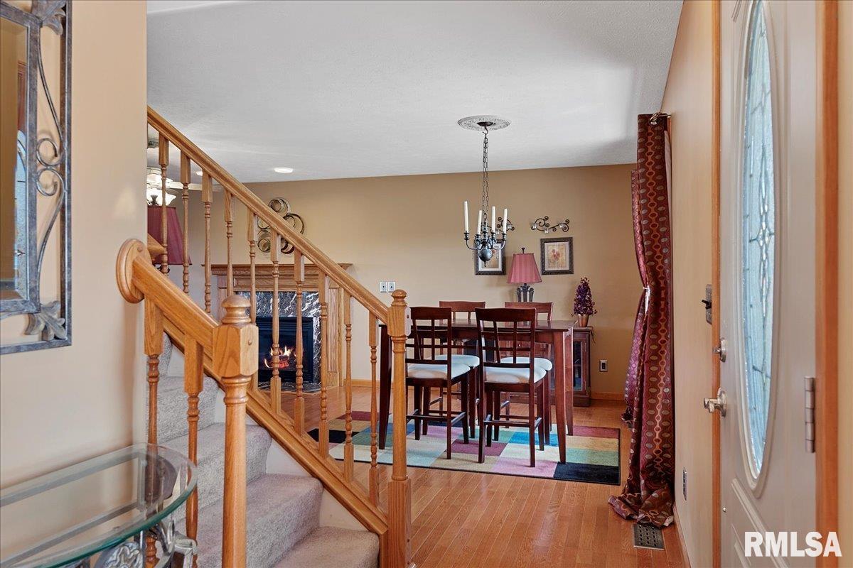 5413 Turnstone Road Springfield, IL 62711 - Photo 2 of 51