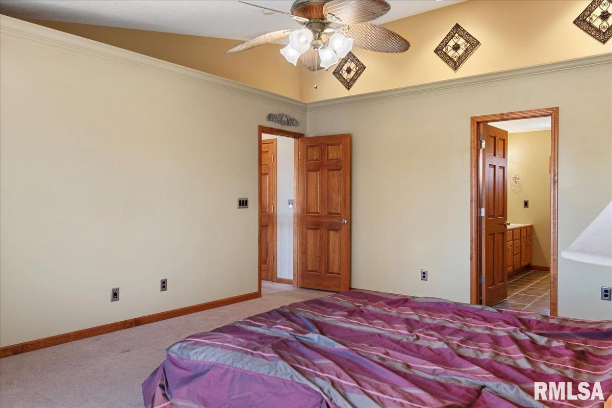 5413 Turnstone Road Springfield, IL 62711 - Photo 23 of 51