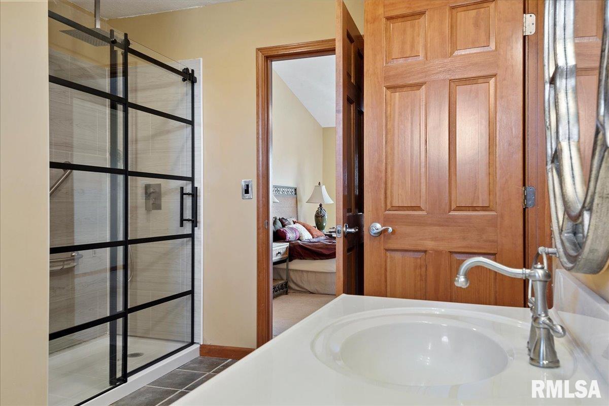 5413 Turnstone Road Springfield, IL 62711 - Photo 25 of 51