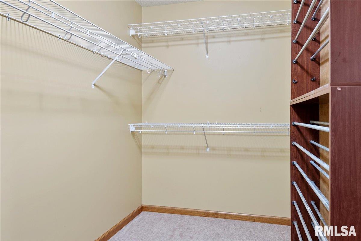 5413 Turnstone Road Springfield, IL 62711 - Photo 26 of 51