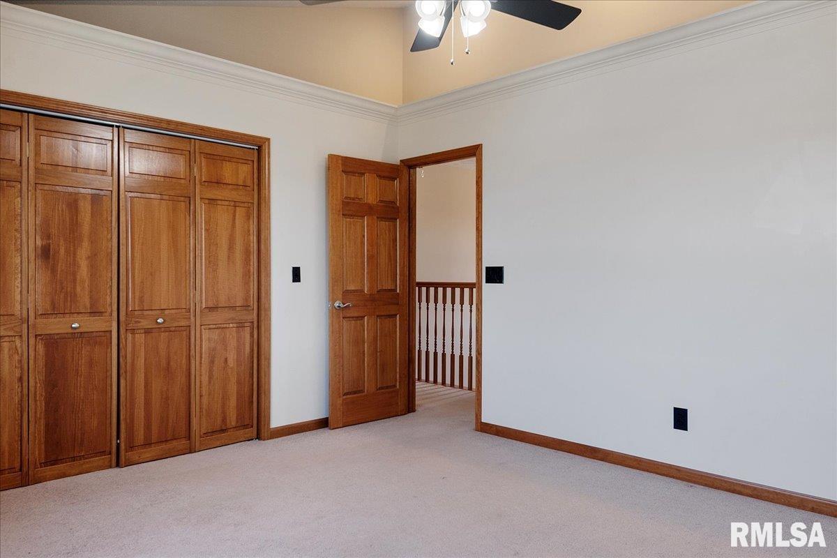 5413 Turnstone Road Springfield, IL 62711 - Photo 28 of 51