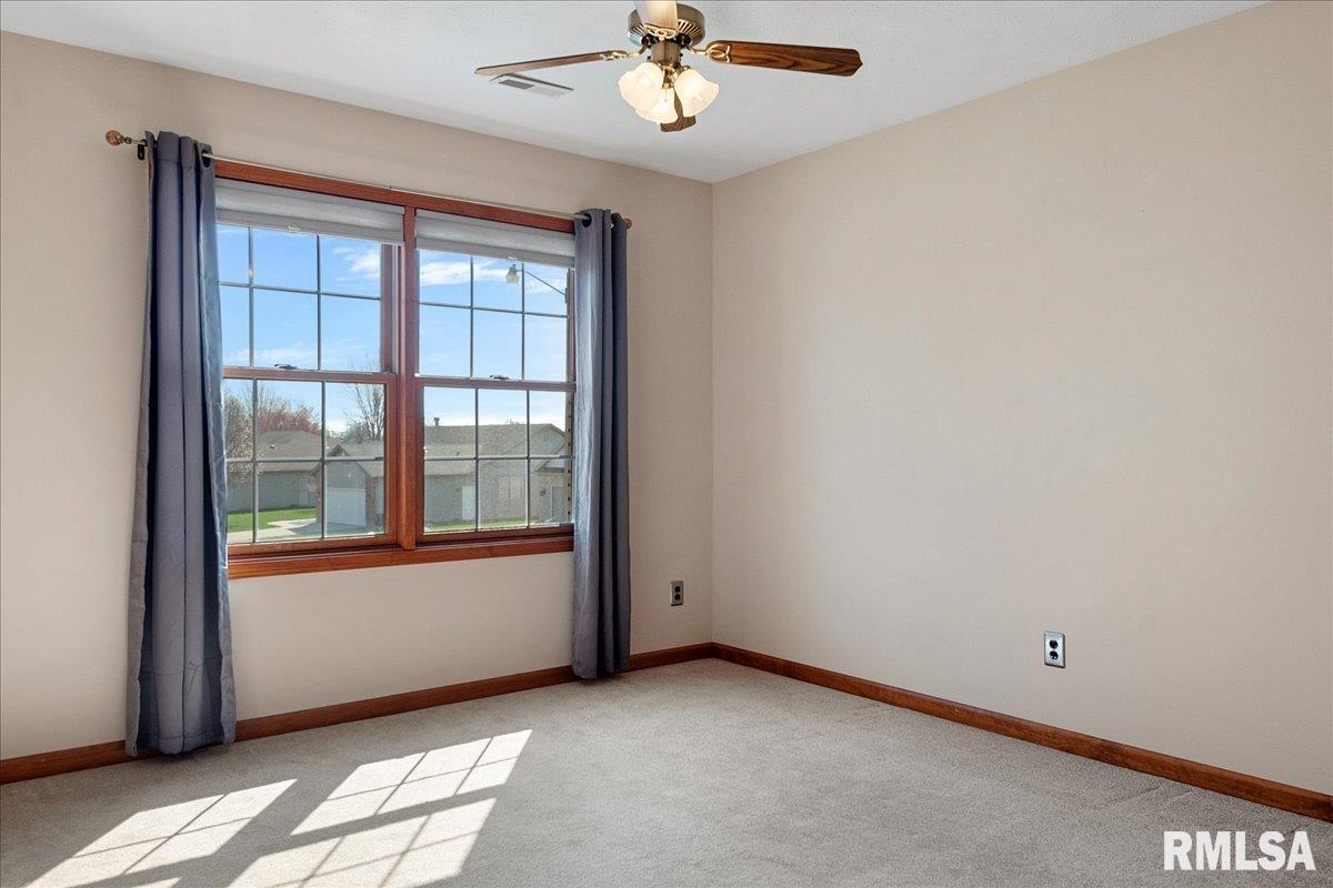5413 Turnstone Road Springfield, IL 62711 - Photo 30 of 51