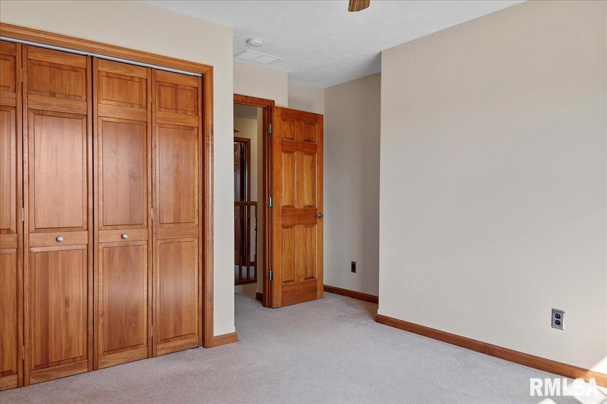 5413 Turnstone Road Springfield, IL 62711 - Photo 31 of 51