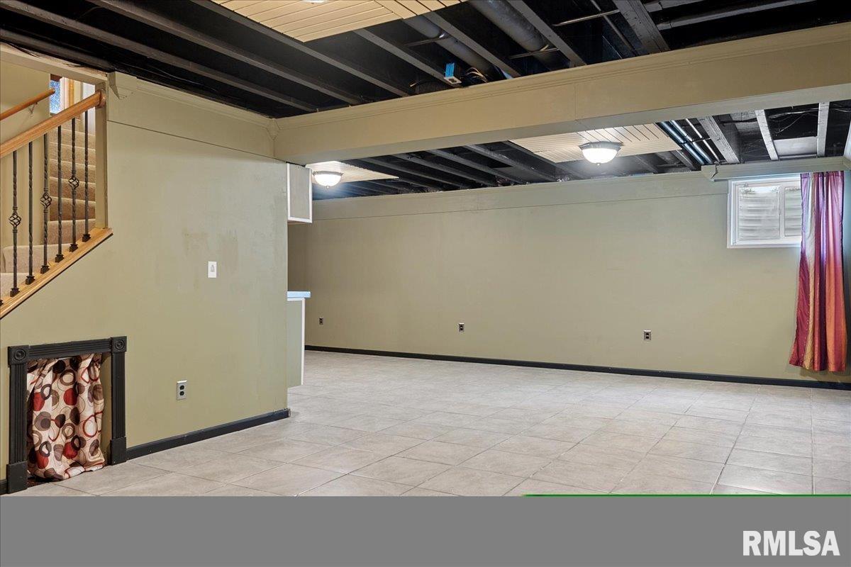 5413 Turnstone Road Springfield, IL 62711 - Photo 33 of 51